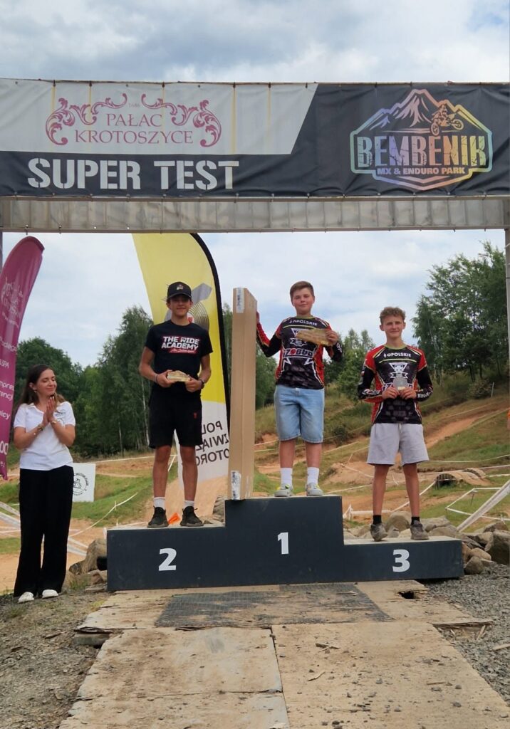 518304707 1143625037806009 7020882975309263761 n