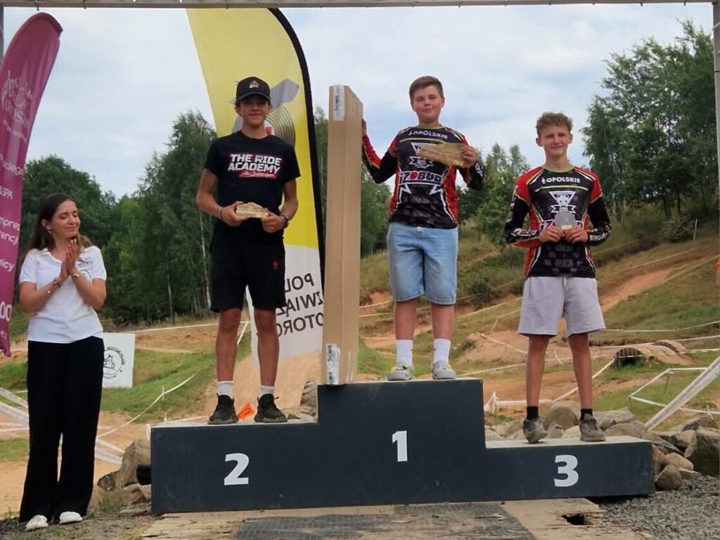 518304707 1143625037806009 7020882975309263761 n