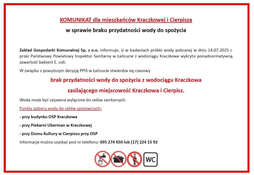 518308026 1146132154217861 5390020696400366480 N