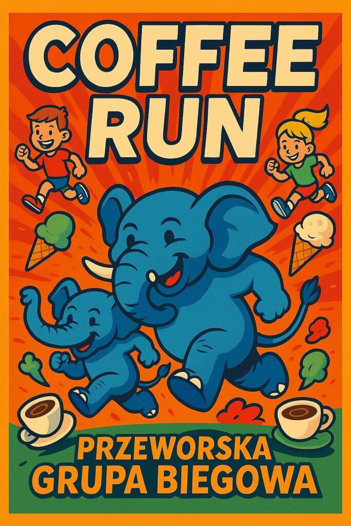 518312796 1164218819075683 1035912713450858401 n