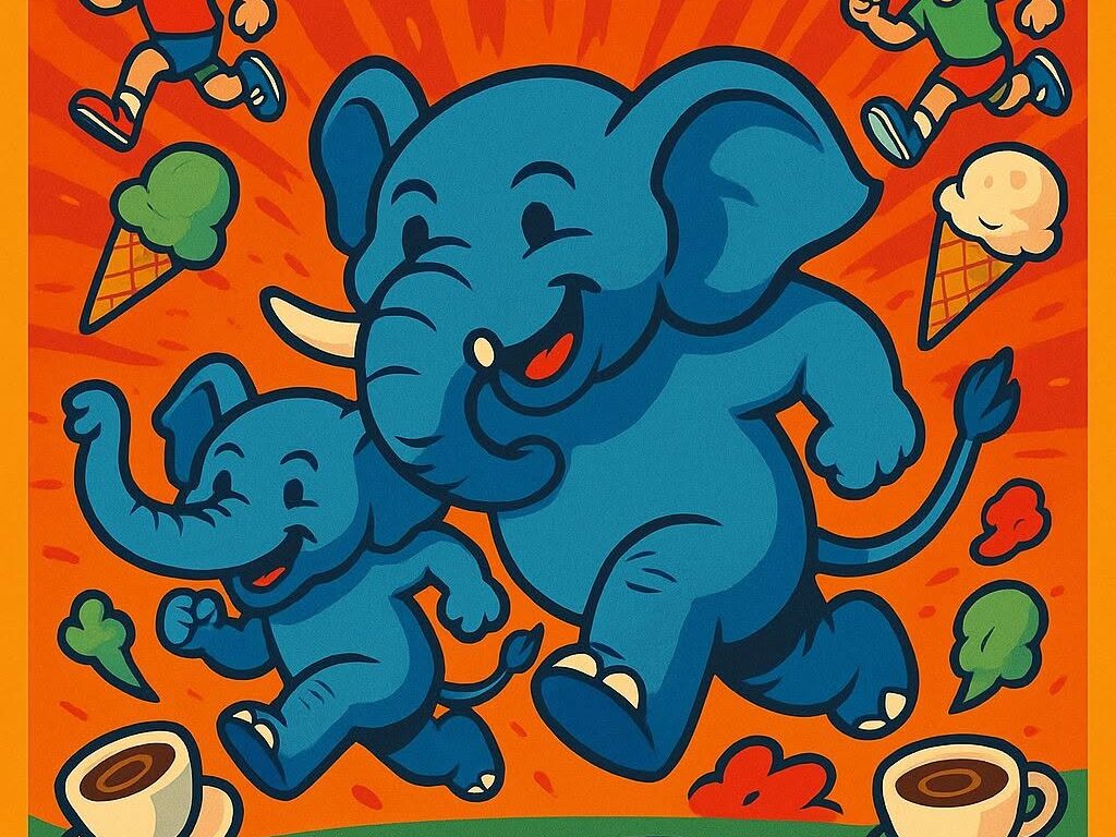 518312796 1164218819075683 1035912713450858401 n