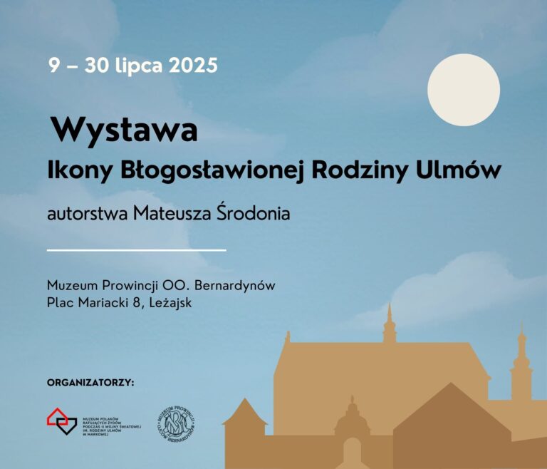 518313249 1275140334615216 2512332374930933917 n