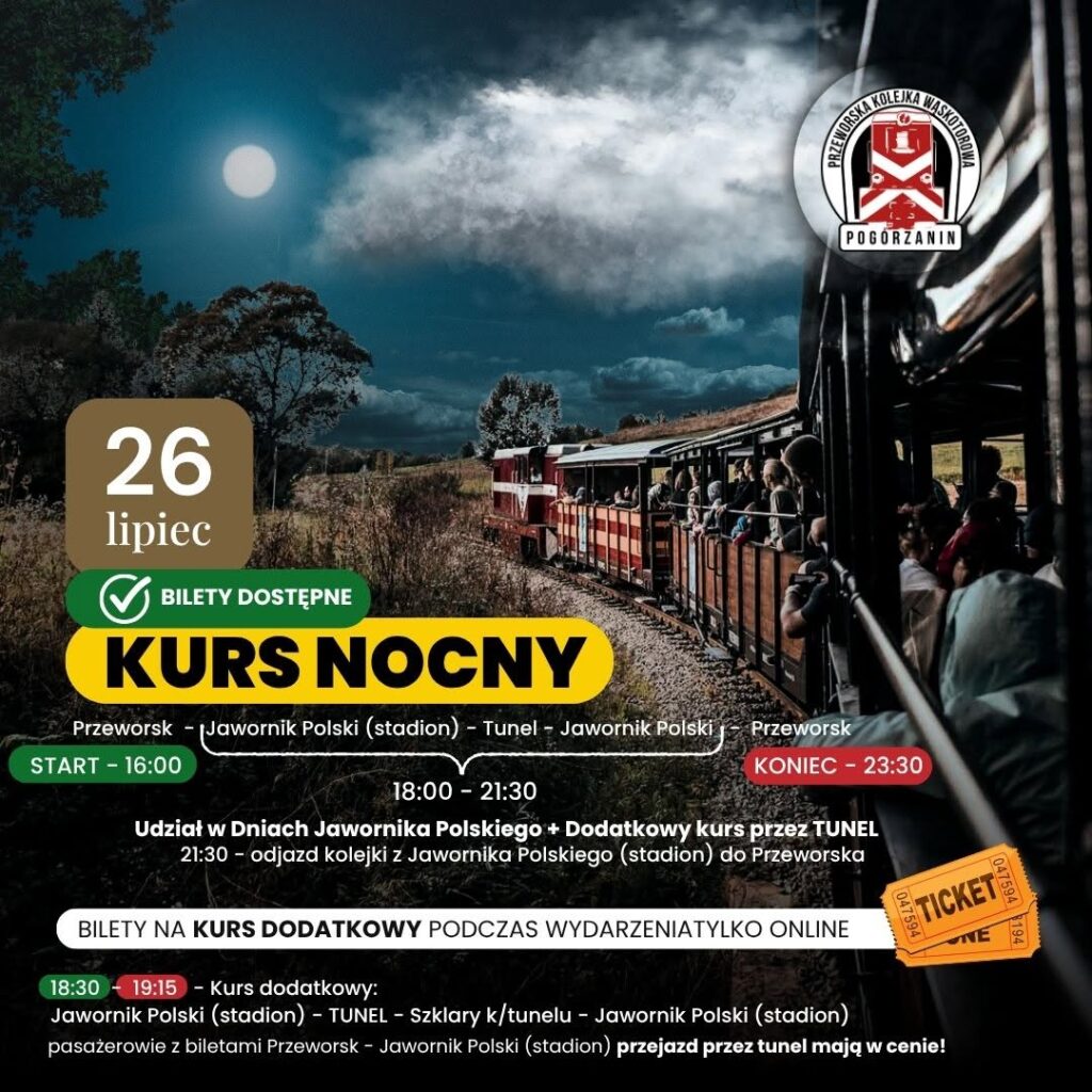 518317124 1393980275605422 5727979512022887243 n