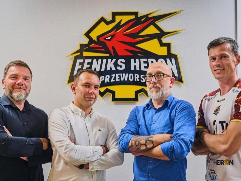 518317777 122177985050359332 8019504885363664706 n1