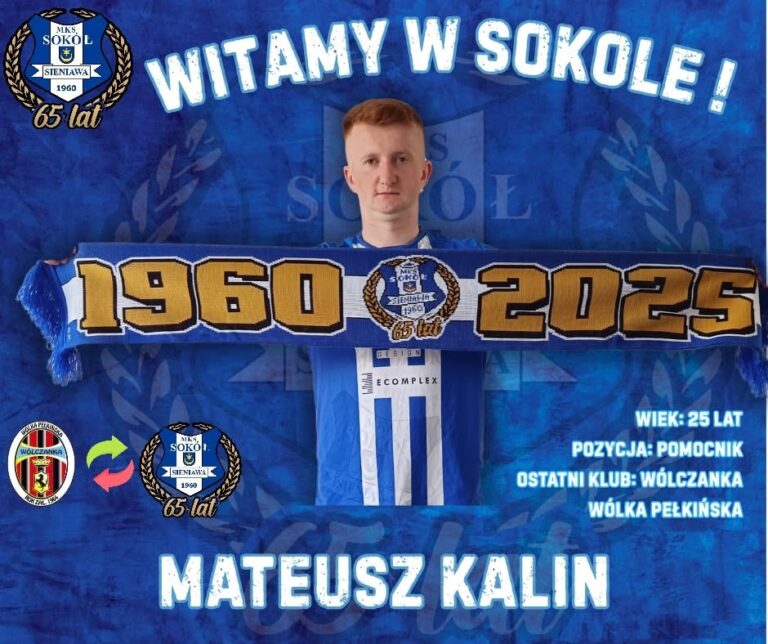 518321019 1189559502974126 2955790077139898584 n