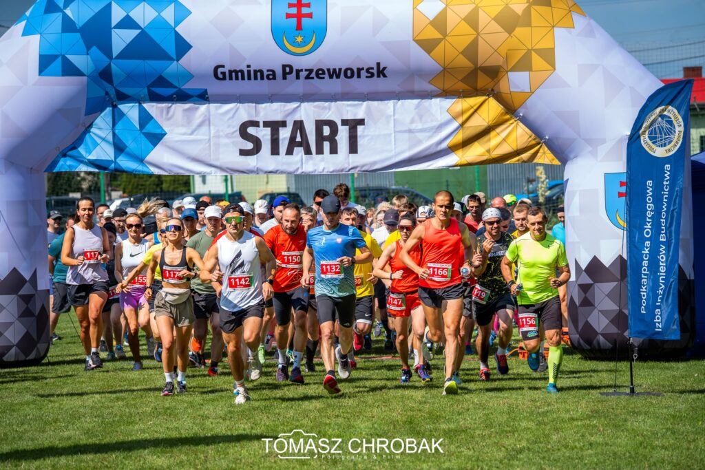 518325197 1032116979084911 3040684706747386684 n