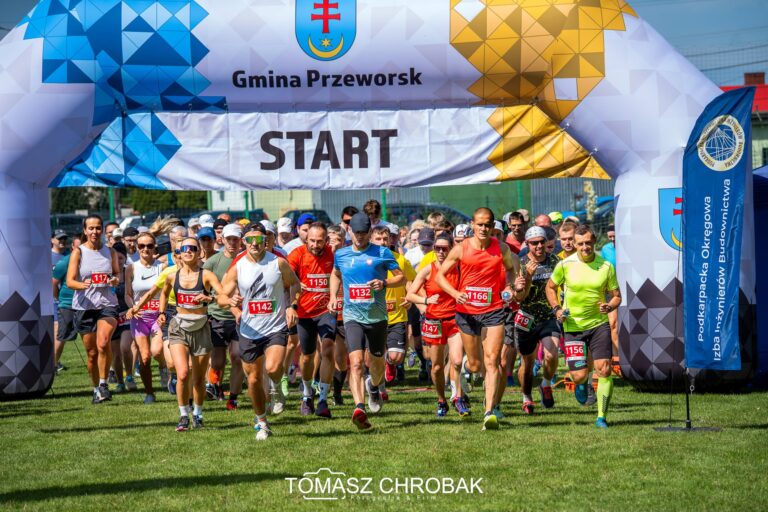 518325197 1032116979084911 3040684706747386684 n