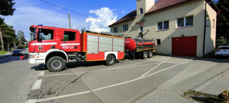 518325336 1146132204217856 259655417513147133 n