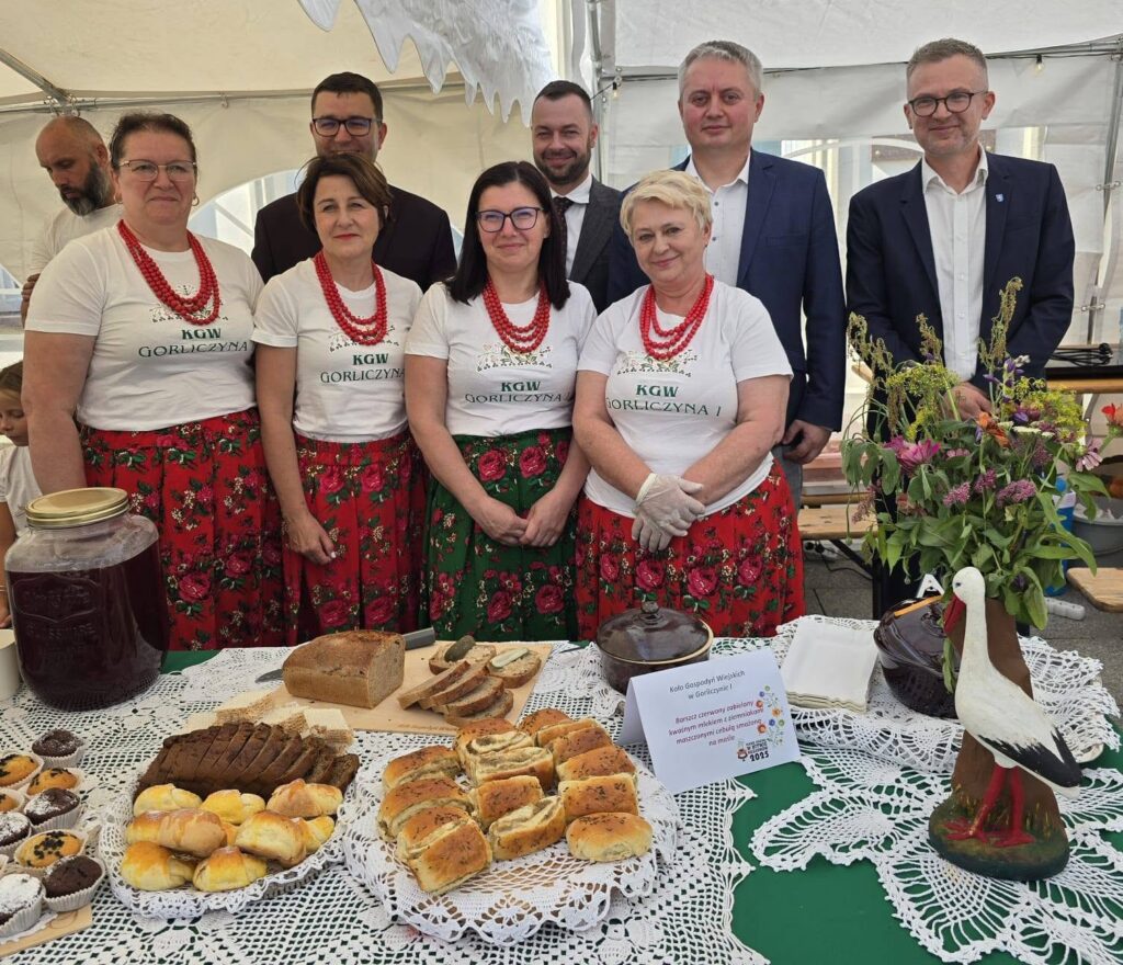 518326606 1039059225072914 1738590590308940945 n