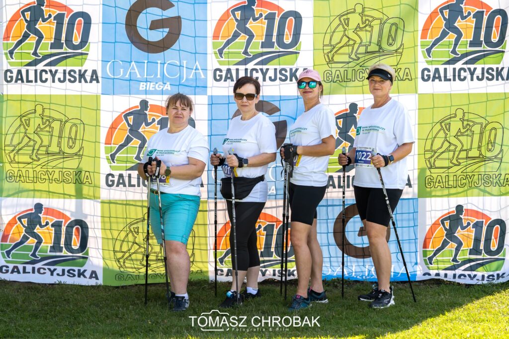 518327464 1032116762418266 7340264661218769467 n