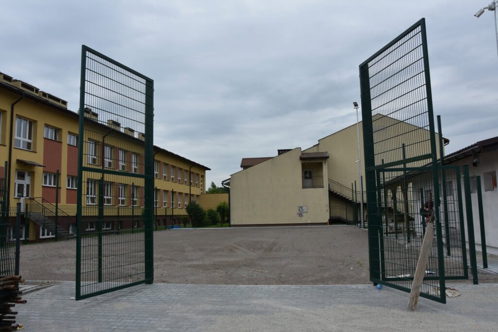 518328334 1187467290092144 302751855742009920 n