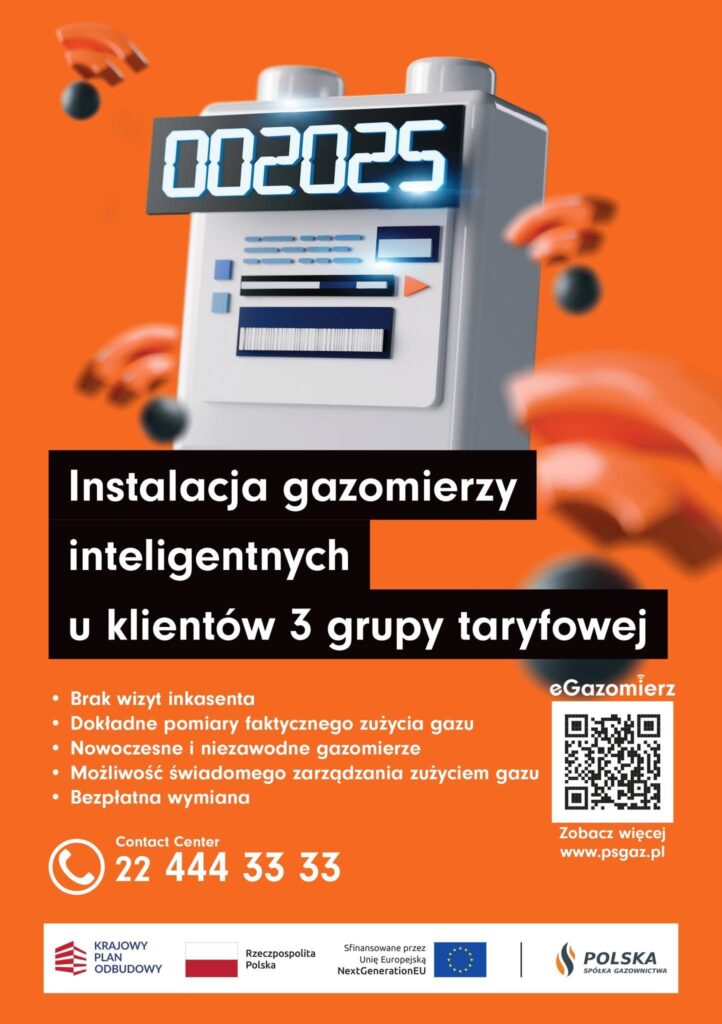 518328748 122182145798310265 6827953857139760236 n