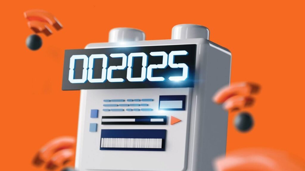 518328748 122182145798310265 6827953857139760236 n