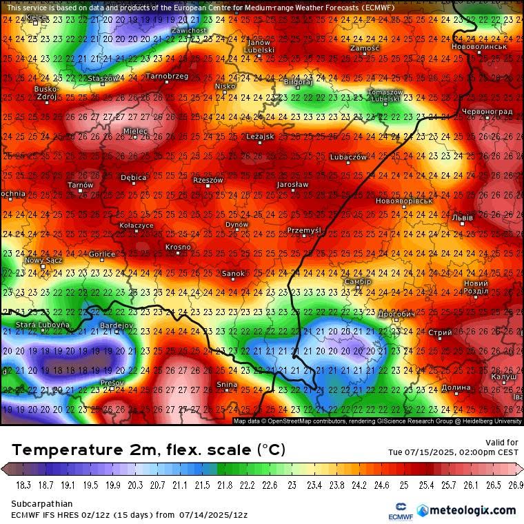 518331265 1429554658615903 5213765014821950040 n