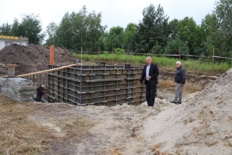 518335714 1124343103060175 7579863614879509876 n