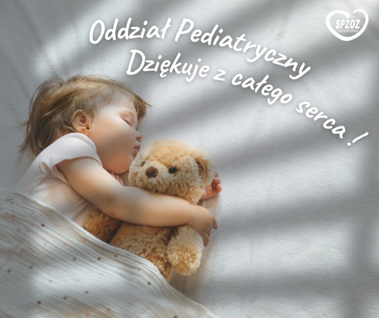 518337995 1178135097449459 3721107527172727545 n