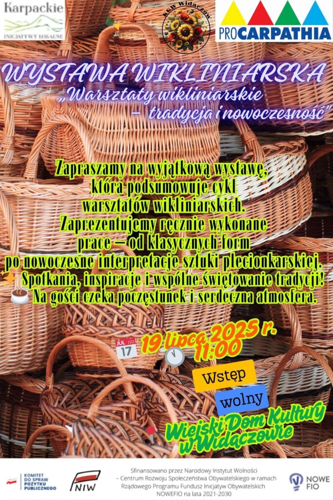 518338344 122192619482292233 8274625759854201316 n