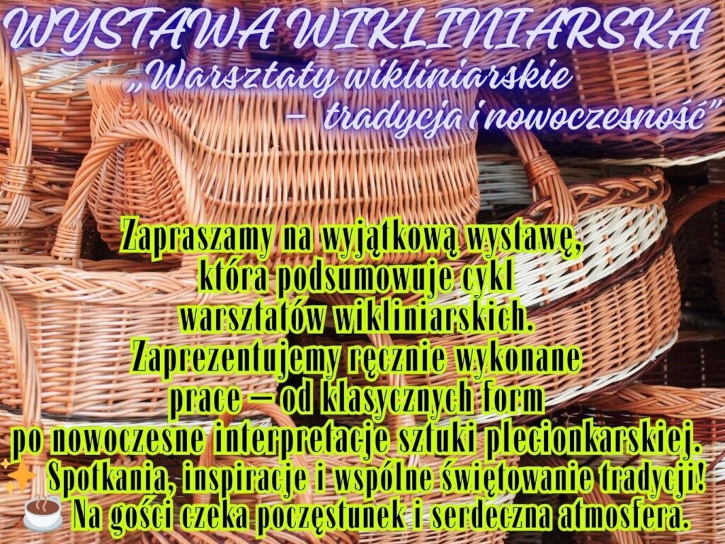 518338344 122192619482292233 8274625759854201316 n