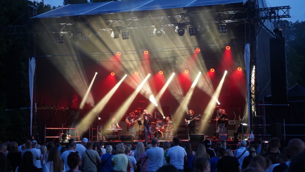 518340544 1260029659249426 599930724706376217 n