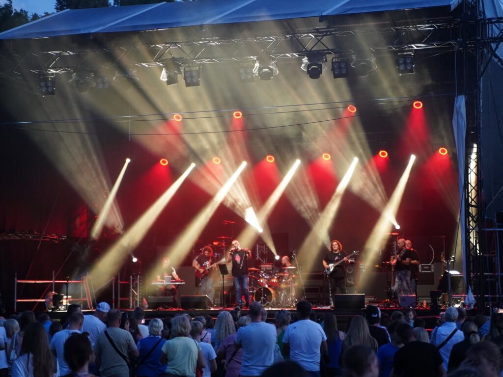 518340544 1260029659249426 599930724706376217 n