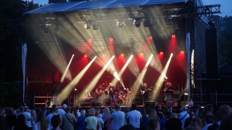 518340544 1260029659249426 599930724706376217 n