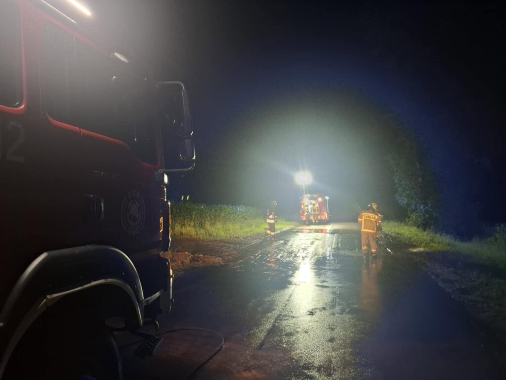 518346142 1161308392705311 5887131135955270471 n