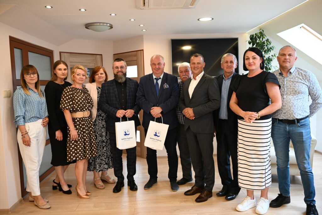 518346566 1129759262518559 7398294662688717060 n