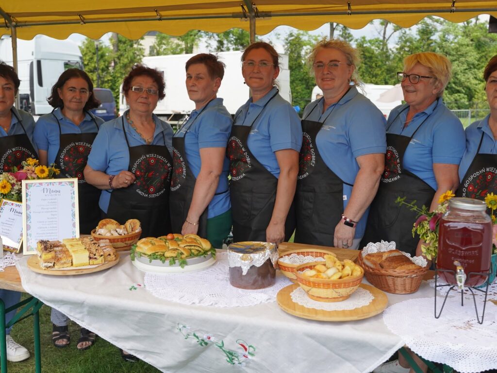 518354362 1260035822582143 784053982752671997 n