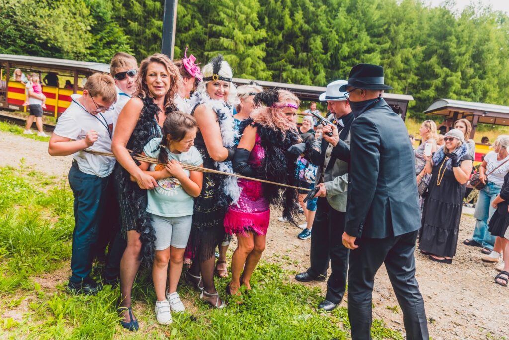 518355986 1392369009099882 3582898317303288600 n