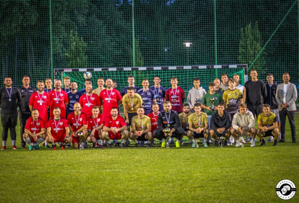 518357170 1249496960305288 533664908541742610 n