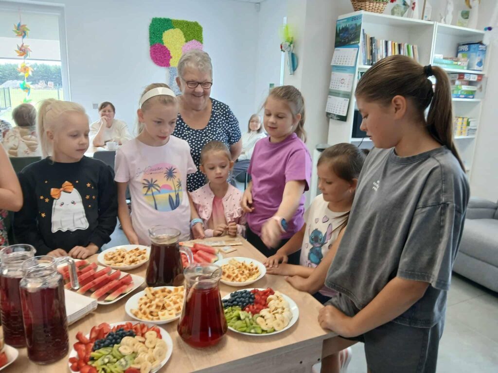 518357671 122157665402396268 6798419805794256980 n