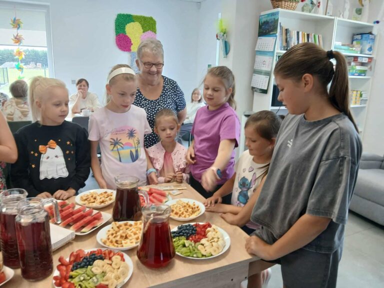 518357671 122157665402396268 6798419805794256980 n