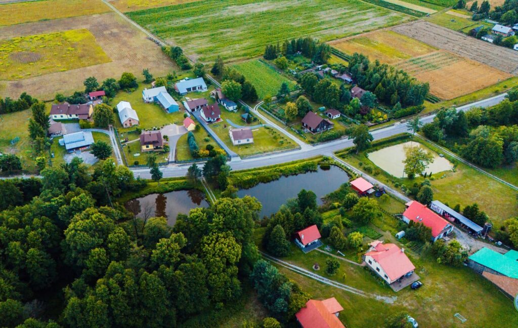 518358802 1046905994290829 4796179009825659669 n 518358802 1046905994290829 4796179009825659669 n