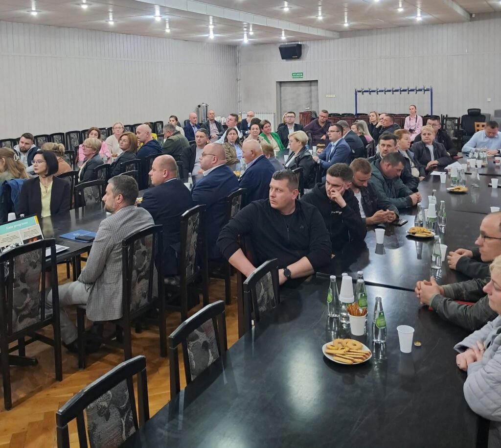 518359646 24243044378668139 5291941650726793339 n