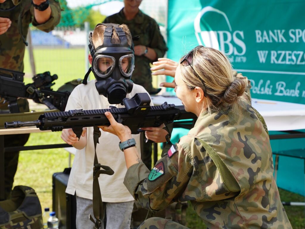 518361842 1260035242582201 2320031621184536326 n