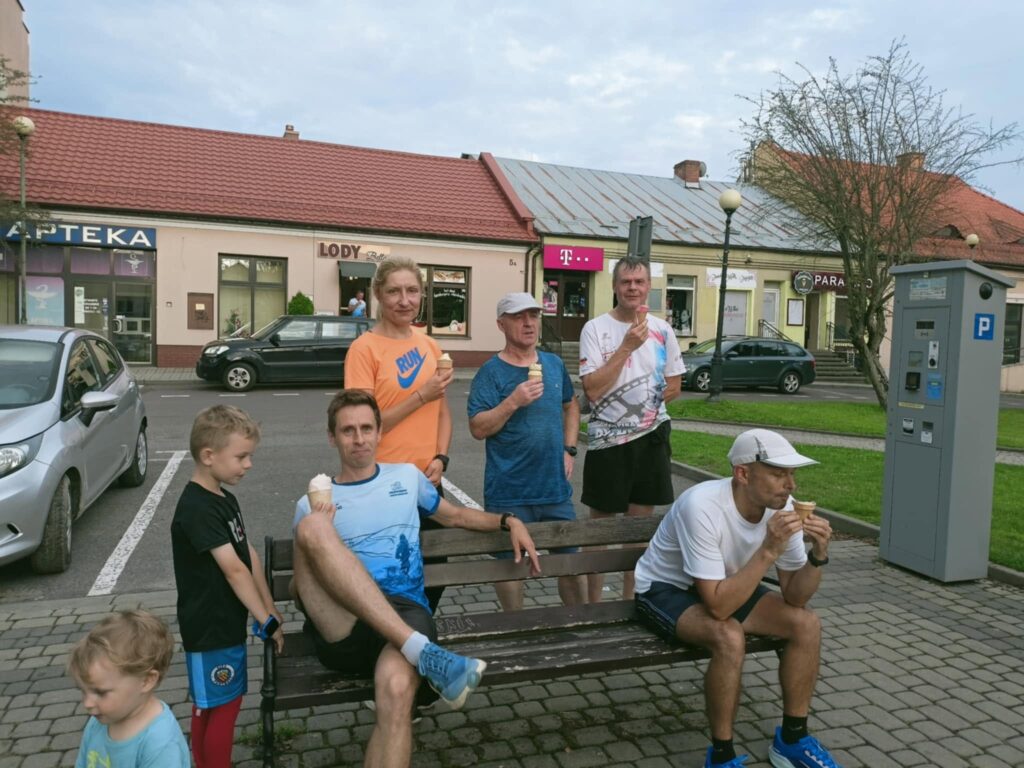 518370553 1166839698813595 4126872863402827602 n (1)