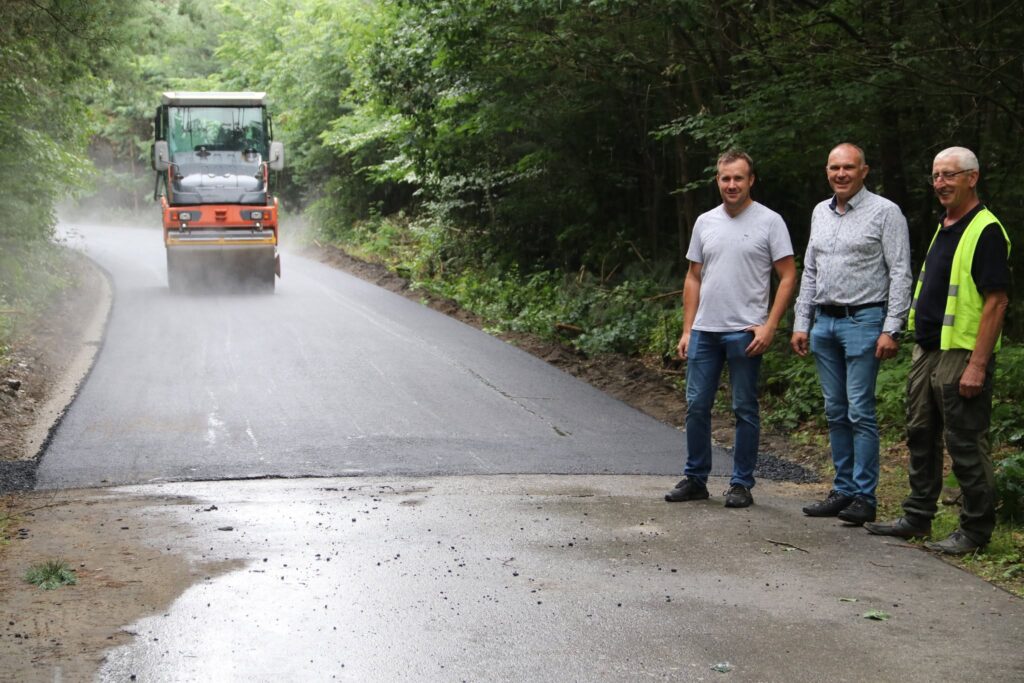 518378037 1129673962527089 4506618764291592019 n