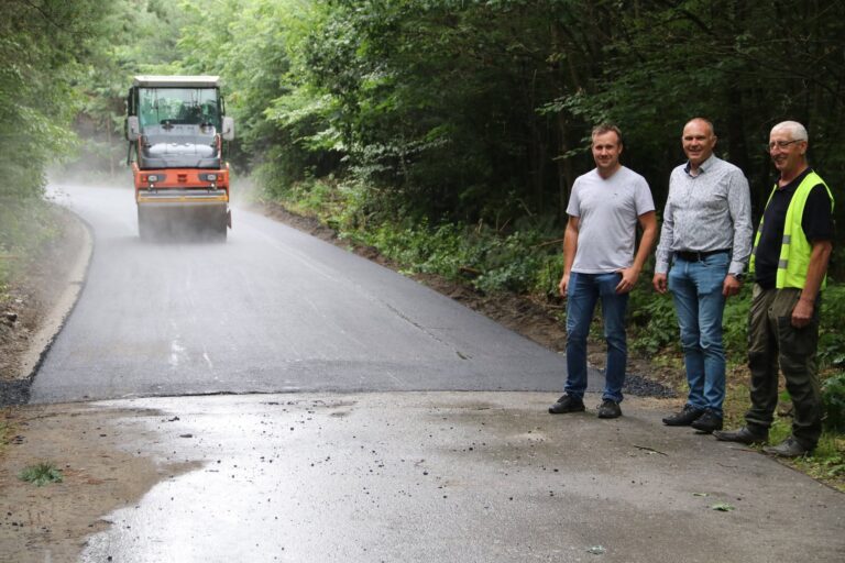 518378037 1129673962527089 4506618764291592019 n