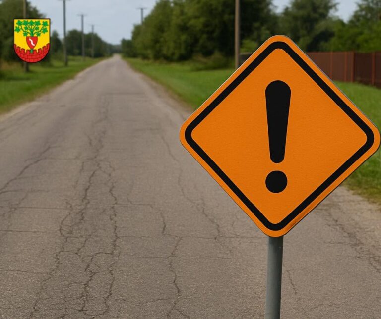 518380784 122181838694310265 7956559201881869716 n