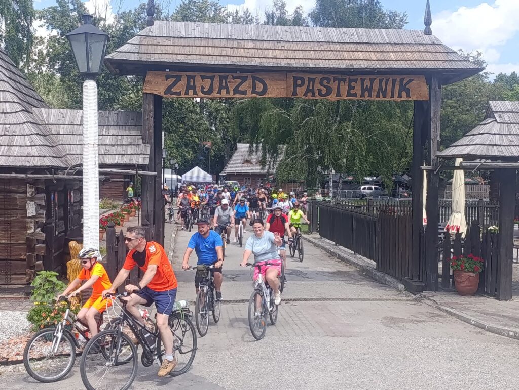 518381477 1248790090375975 5380579933573647939 n