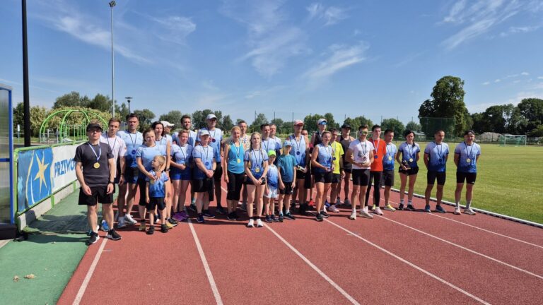 518384003 1161993179298247 7800045911580520193 n