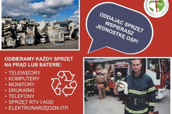 518384272 1156742143157463 8944504458995590720 n