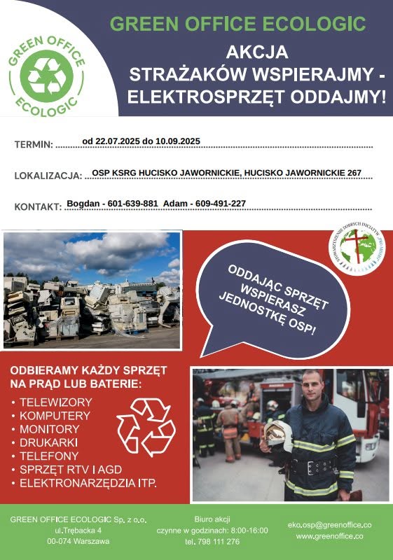 518384272 1156742143157463 8944504458995590720 n