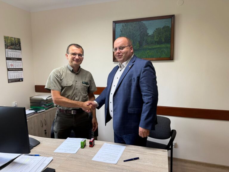 518384290 122182042178310265 6844918399200093205 n