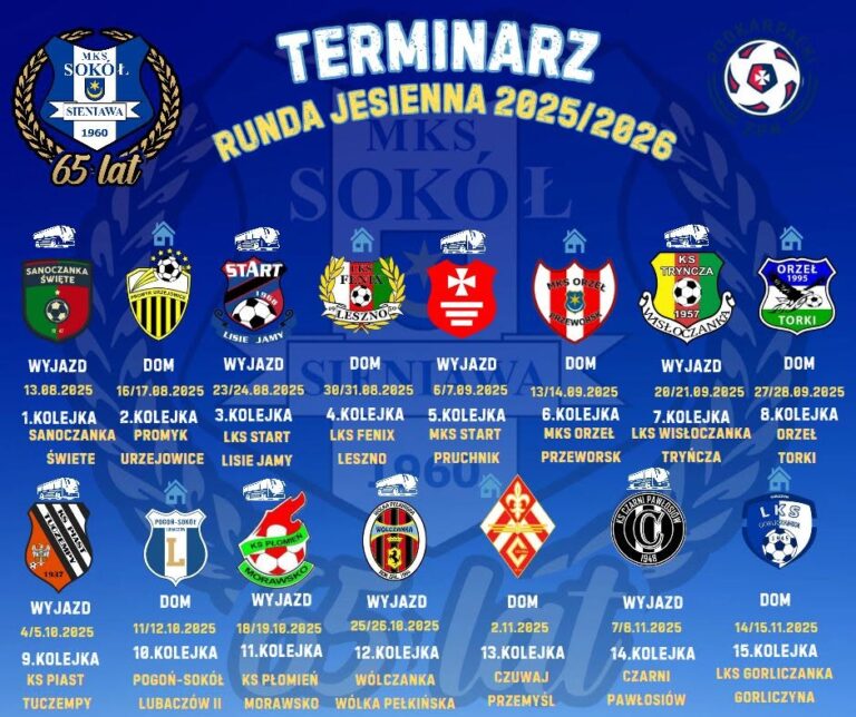 518384873 1188503909746352 769312228931535619 n