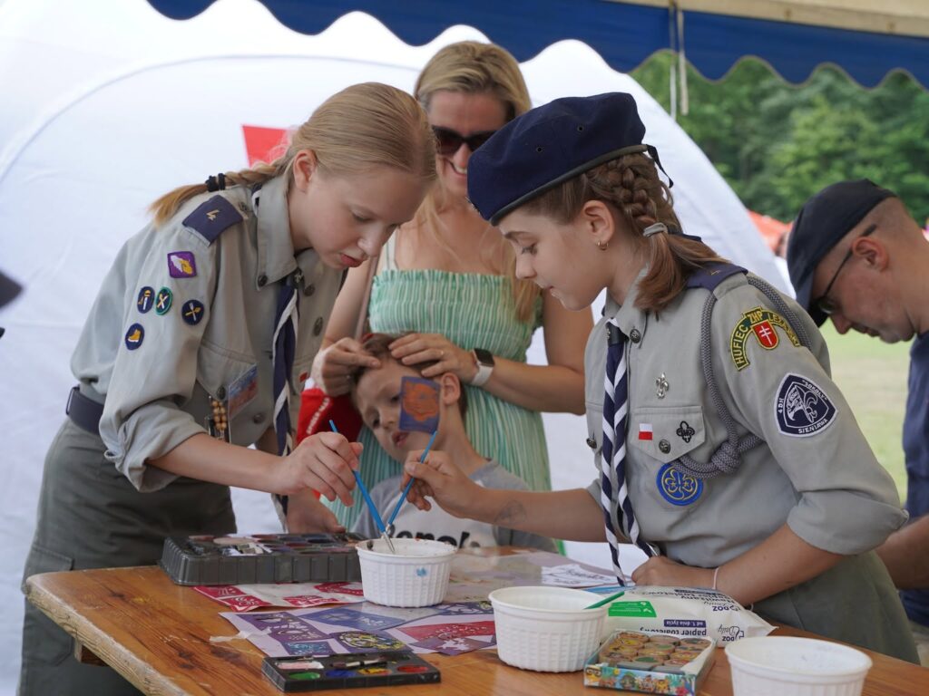 518388901 1260035162582209 2140383019773130359 n