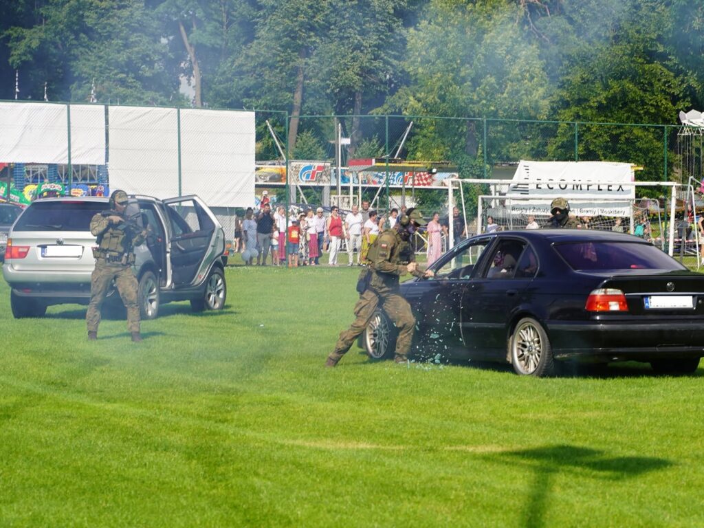 518390702 1260035092582216 8475397385689294820 n