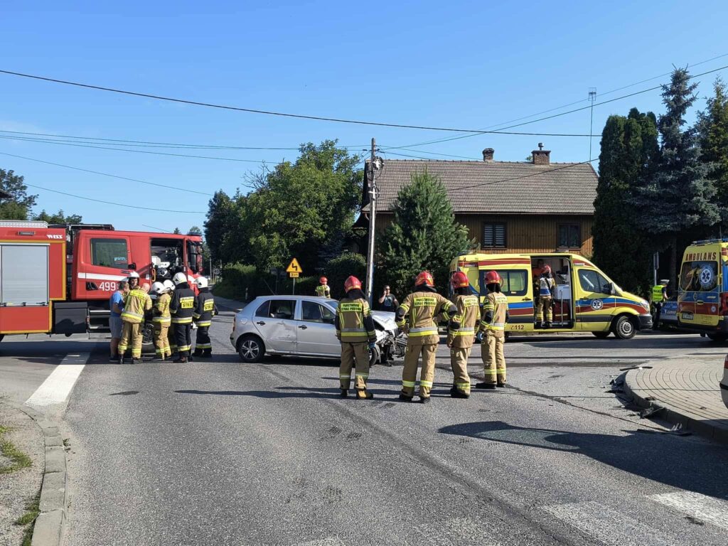 518395946 1150358910461852 223256449544526017 n