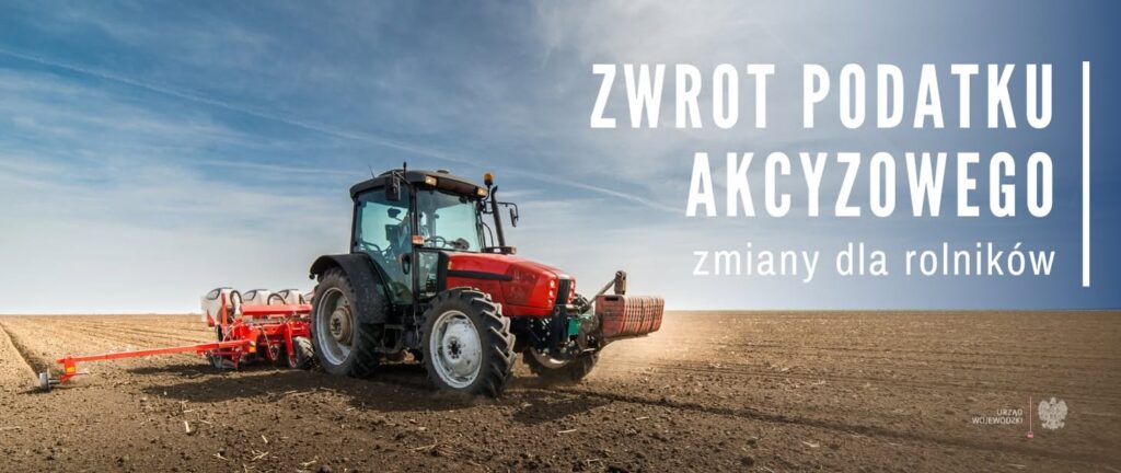 518396804 1133338462160639 4674829719951893819 n