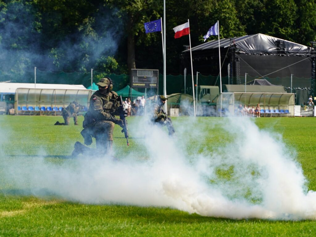 518399989 1260036205915438 1344473998138006406 n